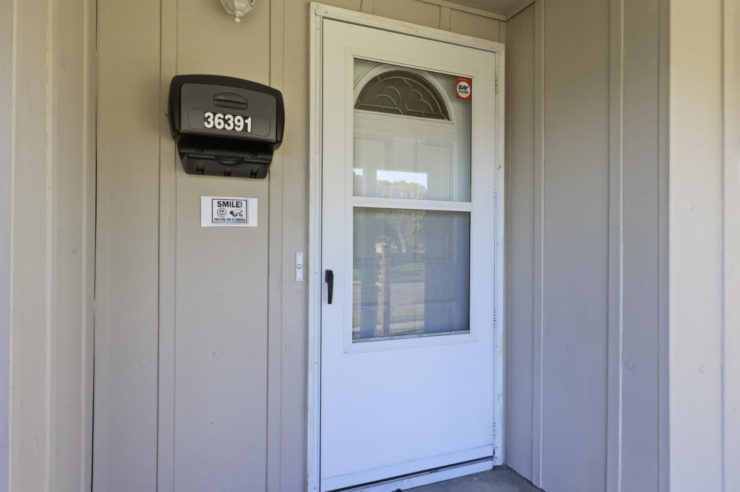 Detail Gallery Image 44 of 48 For 36391 Cherry St, Newark,  CA 94560 - 3 Beds | 2 Baths