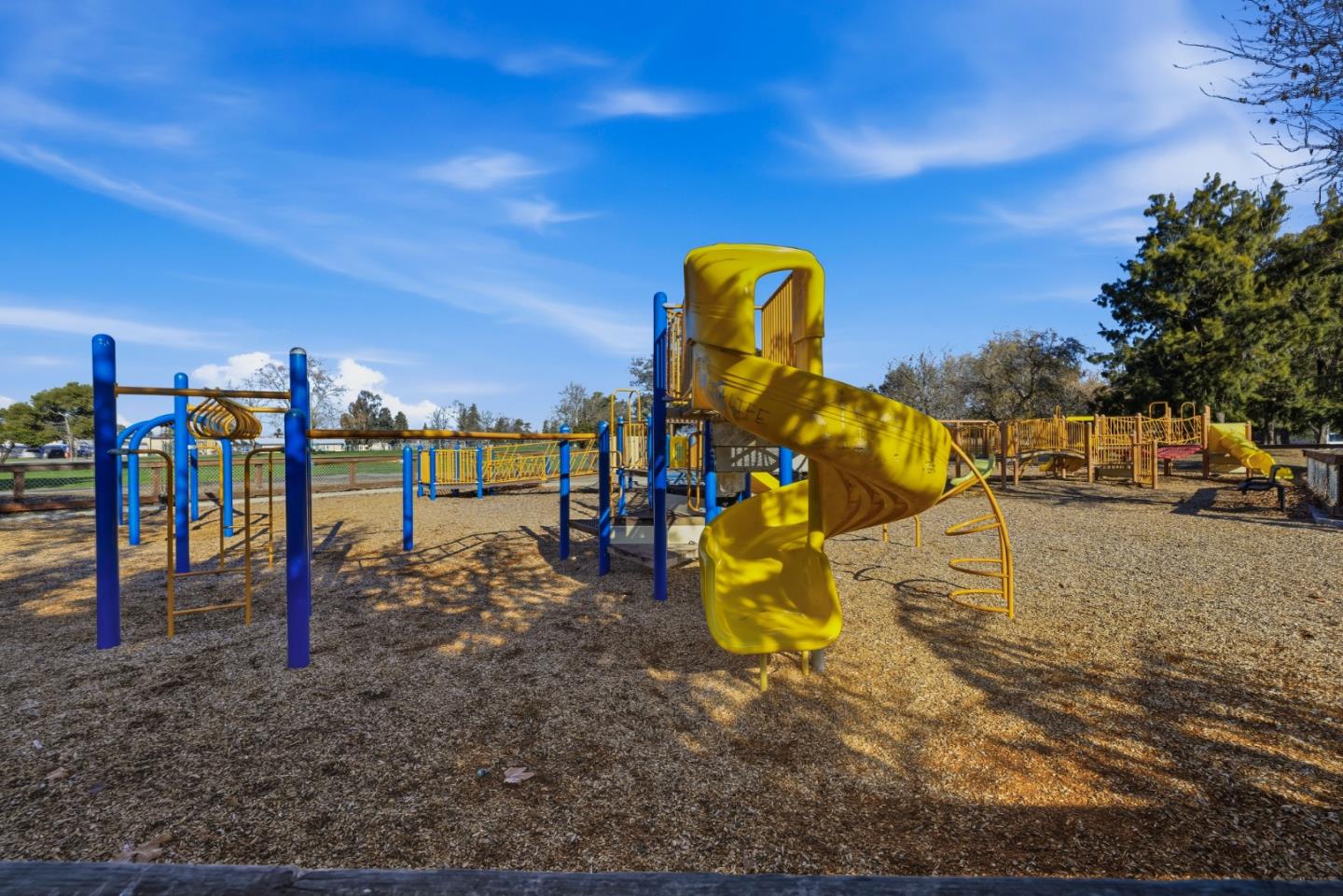 Detail Gallery Image 45 of 48 For 36391 Cherry St, Newark,  CA 94560 - 3 Beds | 2 Baths