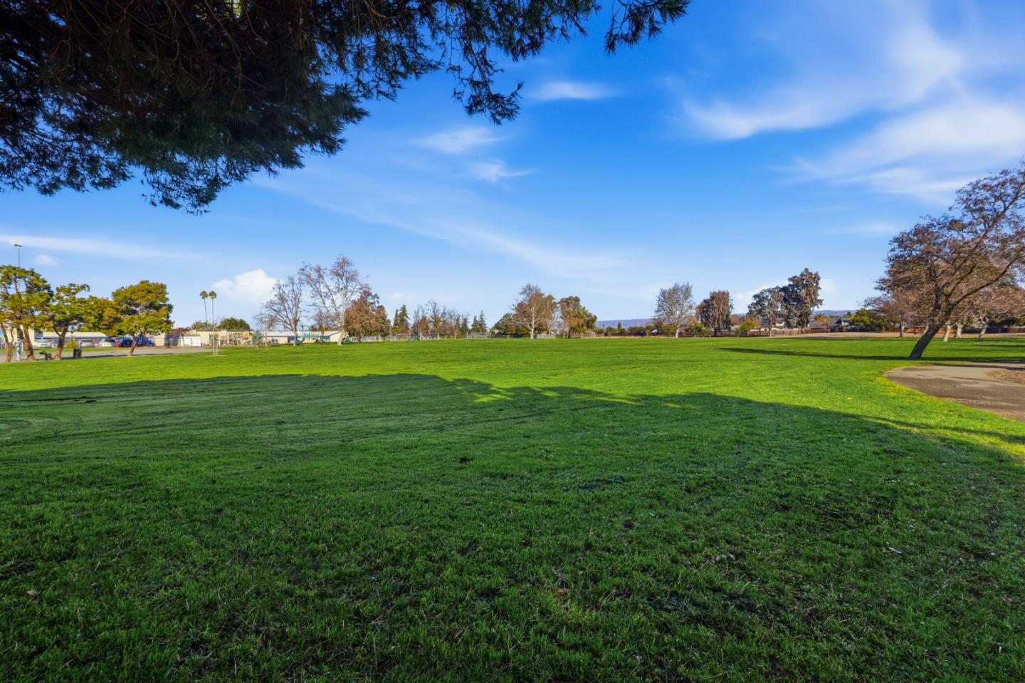 Detail Gallery Image 46 of 48 For 36391 Cherry St, Newark,  CA 94560 - 3 Beds | 2 Baths