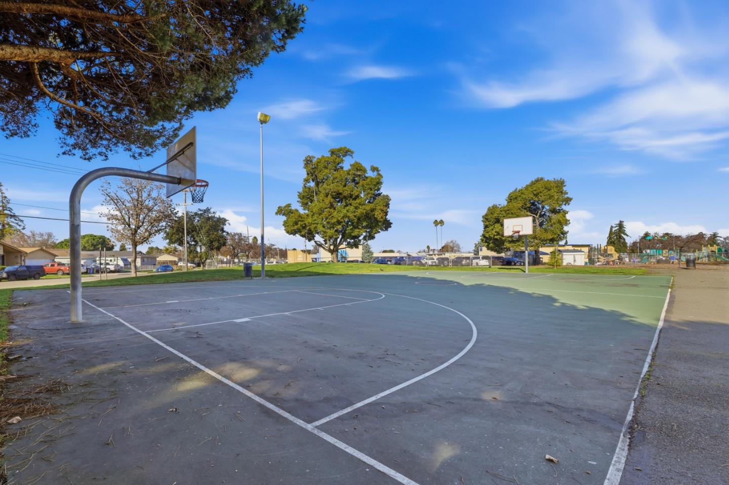 Detail Gallery Image 47 of 48 For 36391 Cherry St, Newark,  CA 94560 - 3 Beds | 2 Baths