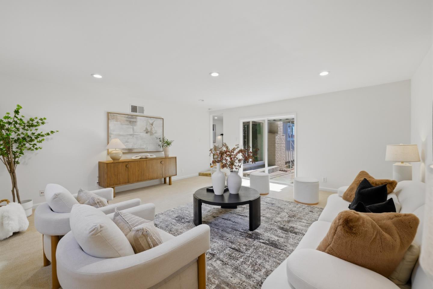 Detail Gallery Image 5 of 48 For 36391 Cherry St, Newark,  CA 94560 - 3 Beds | 2 Baths