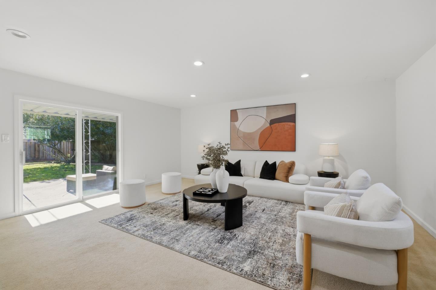 Detail Gallery Image 6 of 48 For 36391 Cherry St, Newark,  CA 94560 - 3 Beds | 2 Baths