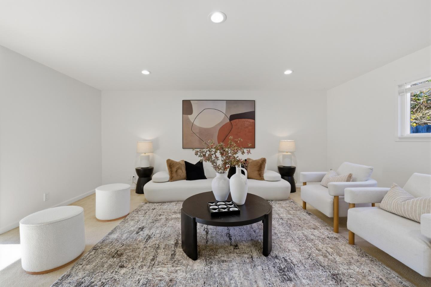 Detail Gallery Image 7 of 48 For 36391 Cherry St, Newark,  CA 94560 - 3 Beds | 2 Baths