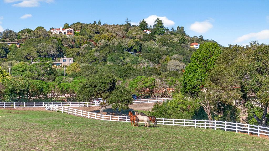 Detail Gallery Image 19 of 86 For 3485 Stable Ln, Santa Cruz,  CA 95065 - 3 Beds | 2 Baths