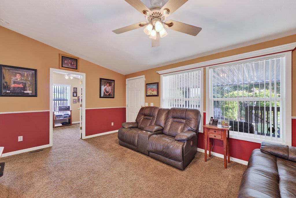 Detail Gallery Image 39 of 86 For 3485 Stable Ln, Santa Cruz,  CA 95065 - 3 Beds | 2 Baths