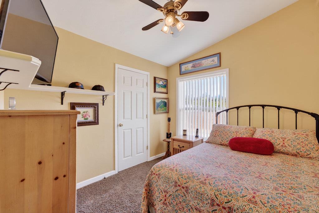 Detail Gallery Image 42 of 86 For 3485 Stable Ln, Santa Cruz,  CA 95065 - 3 Beds | 2 Baths