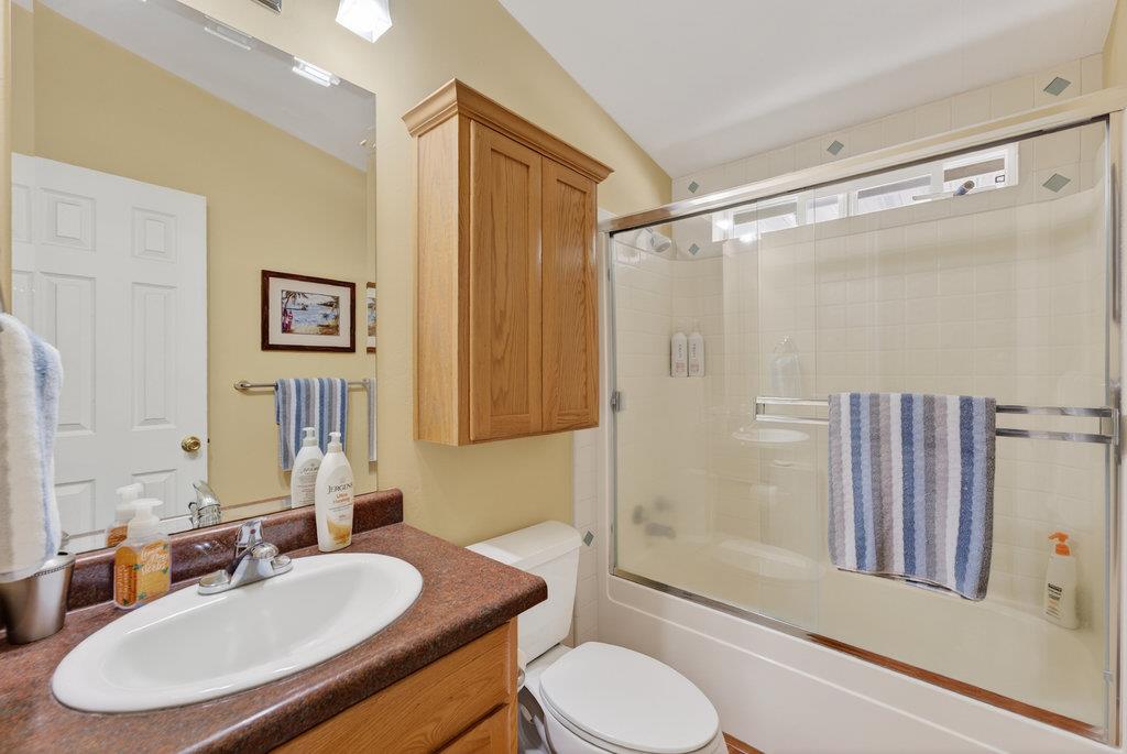 Detail Gallery Image 44 of 86 For 3485 Stable Ln, Santa Cruz,  CA 95065 - 3 Beds | 2 Baths