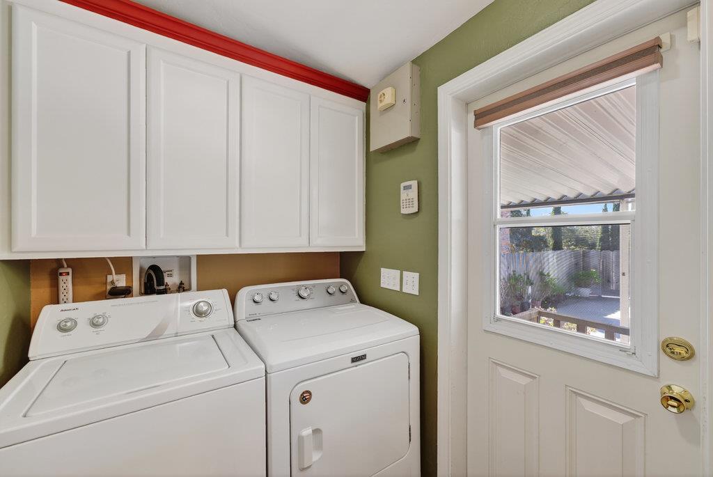 Detail Gallery Image 48 of 86 For 3485 Stable Ln, Santa Cruz,  CA 95065 - 3 Beds | 2 Baths
