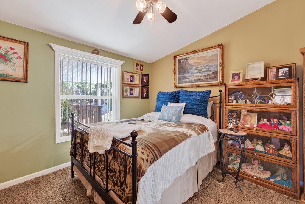 Detail Gallery Image 49 of 86 For 3485 Stable Ln, Santa Cruz,  CA 95065 - 3 Beds | 2 Baths