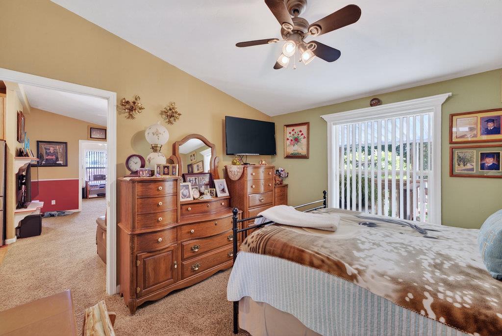 Detail Gallery Image 51 of 86 For 3485 Stable Ln, Santa Cruz,  CA 95065 - 3 Beds | 2 Baths