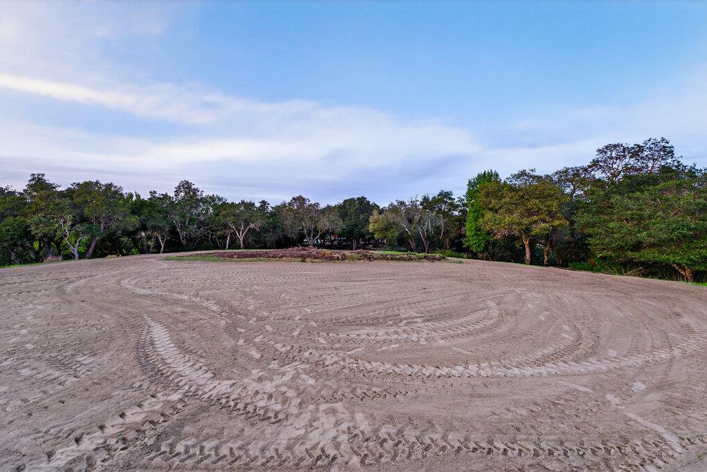 Detail Gallery Image 62 of 86 For 3485 Stable Ln, Santa Cruz,  CA 95065 - 3 Beds | 2 Baths