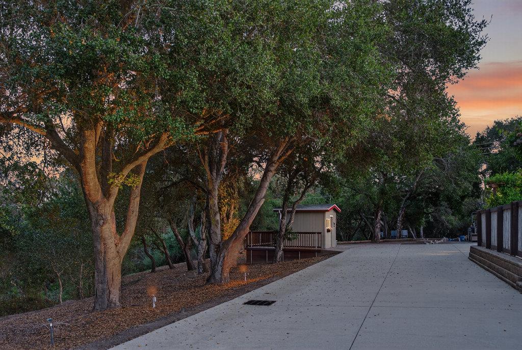 Detail Gallery Image 69 of 86 For 3485 Stable Ln, Santa Cruz,  CA 95065 - 3 Beds | 2 Baths