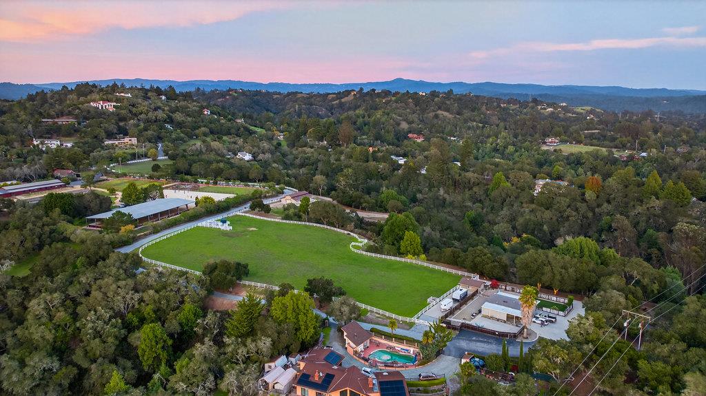 Detail Gallery Image 73 of 86 For 3485 Stable Ln, Santa Cruz,  CA 95065 - 3 Beds | 2 Baths
