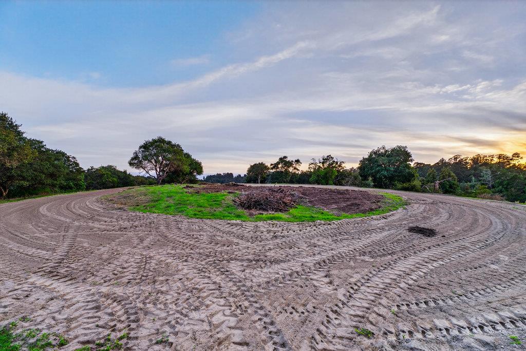 Detail Gallery Image 78 of 86 For 3485 Stable Ln, Santa Cruz,  CA 95065 - 3 Beds | 2 Baths