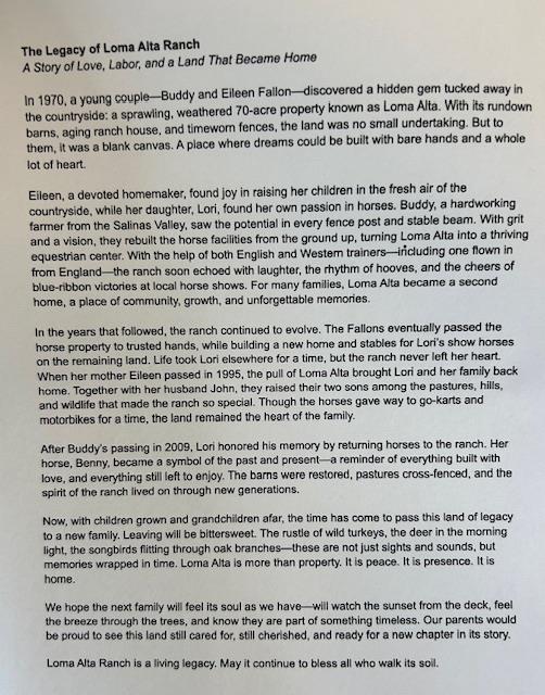 Detail Gallery Image 86 of 86 For 3485 Stable Ln, Santa Cruz,  CA 95065 - 3 Beds | 2 Baths