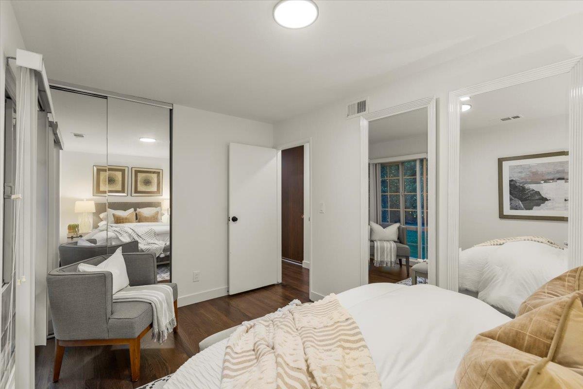 Detail Gallery Image 23 of 35 For 1167 Fairford Way, San Jose,  CA 95129 - 4 Beds | 2/1 Baths