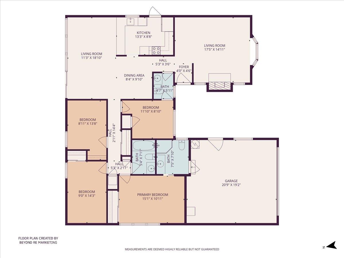 Detail Gallery Image 35 of 35 For 1167 Fairford Way, San Jose,  CA 95129 - 4 Beds | 2/1 Baths