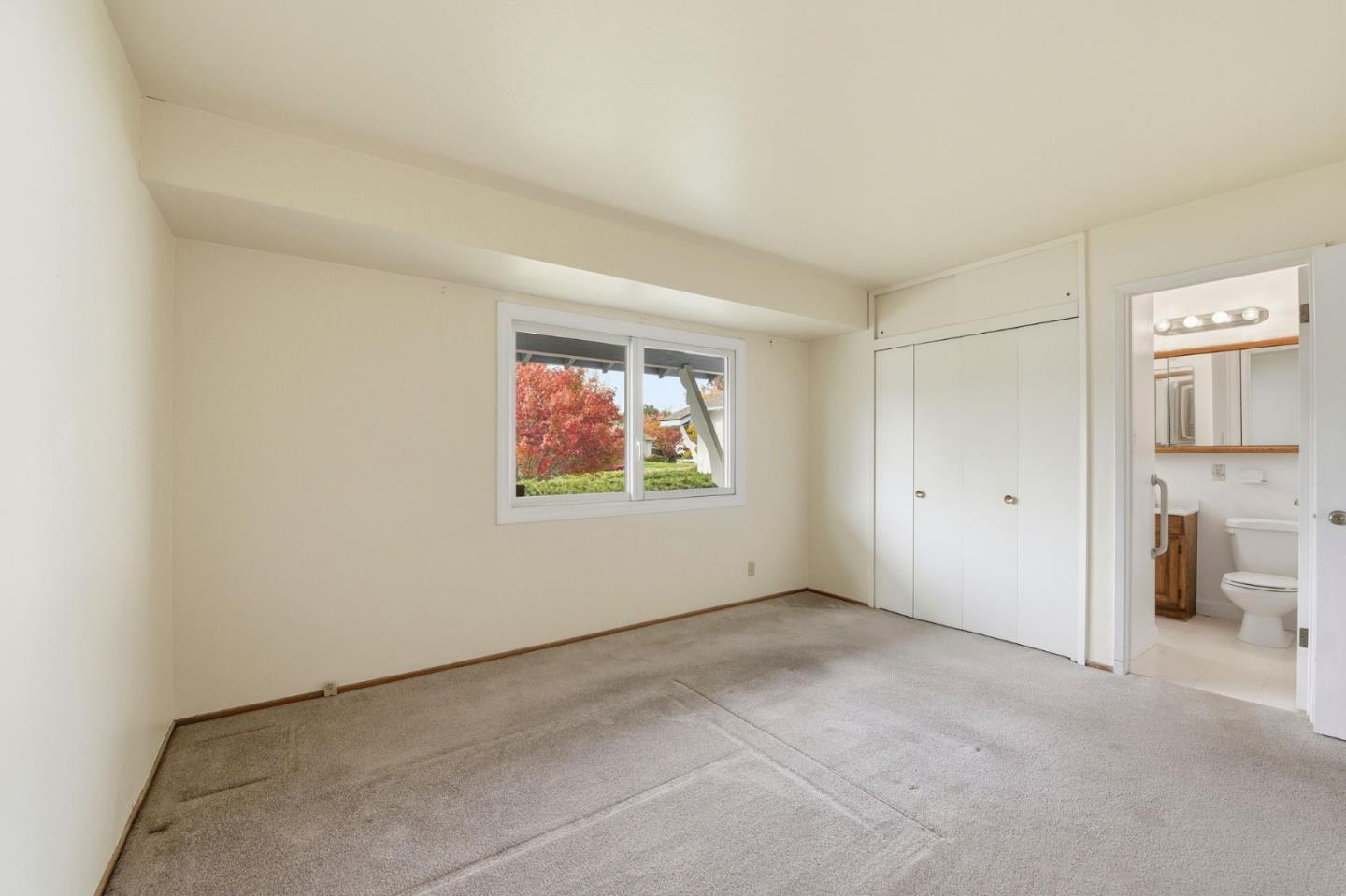 Detail Gallery Image 13 of 28 For 1134 Danbury Dr, San Jose,  CA 95129 - 4 Beds | 2 Baths