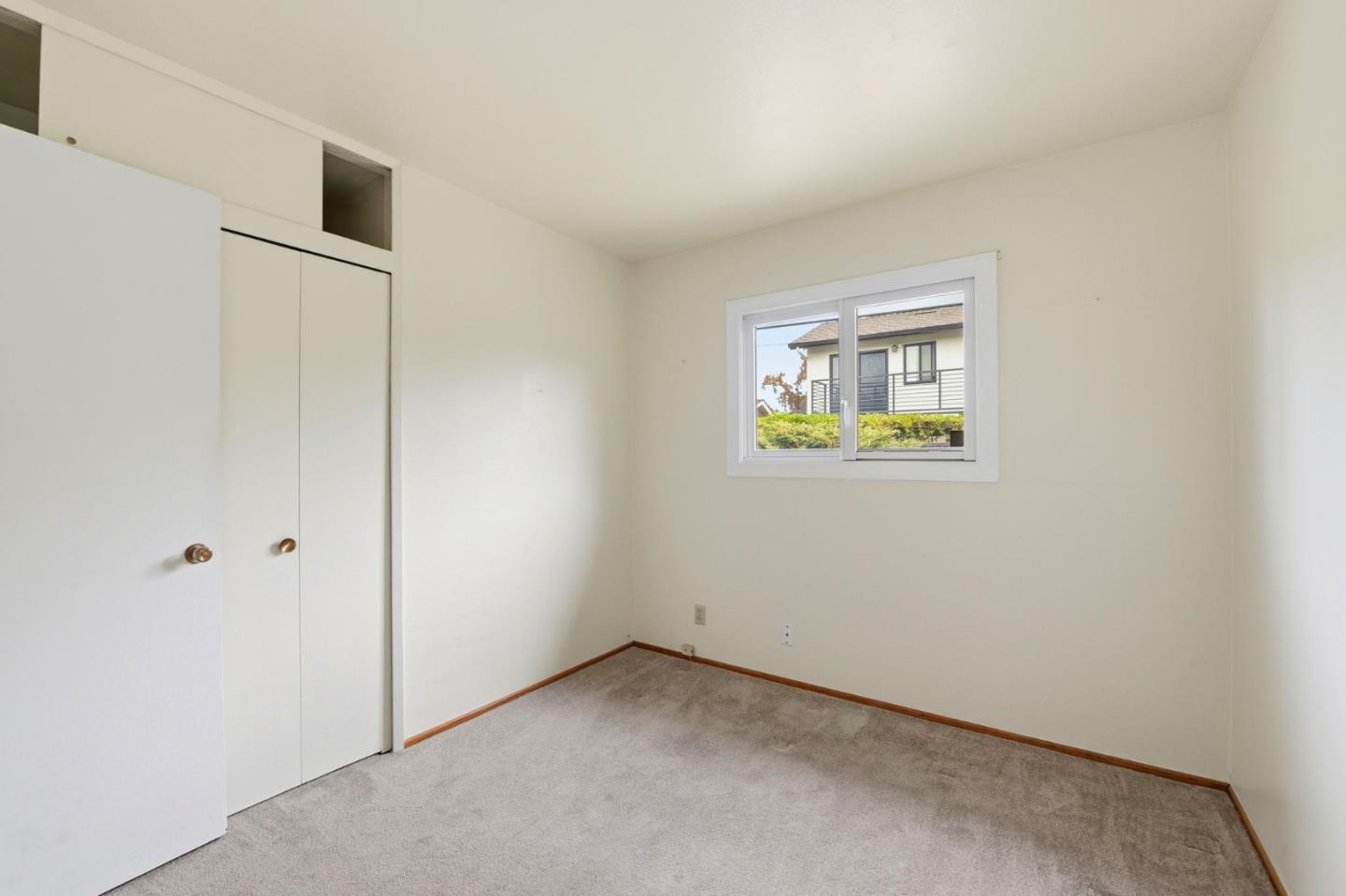 Detail Gallery Image 16 of 28 For 1134 Danbury Dr, San Jose,  CA 95129 - 4 Beds | 2 Baths