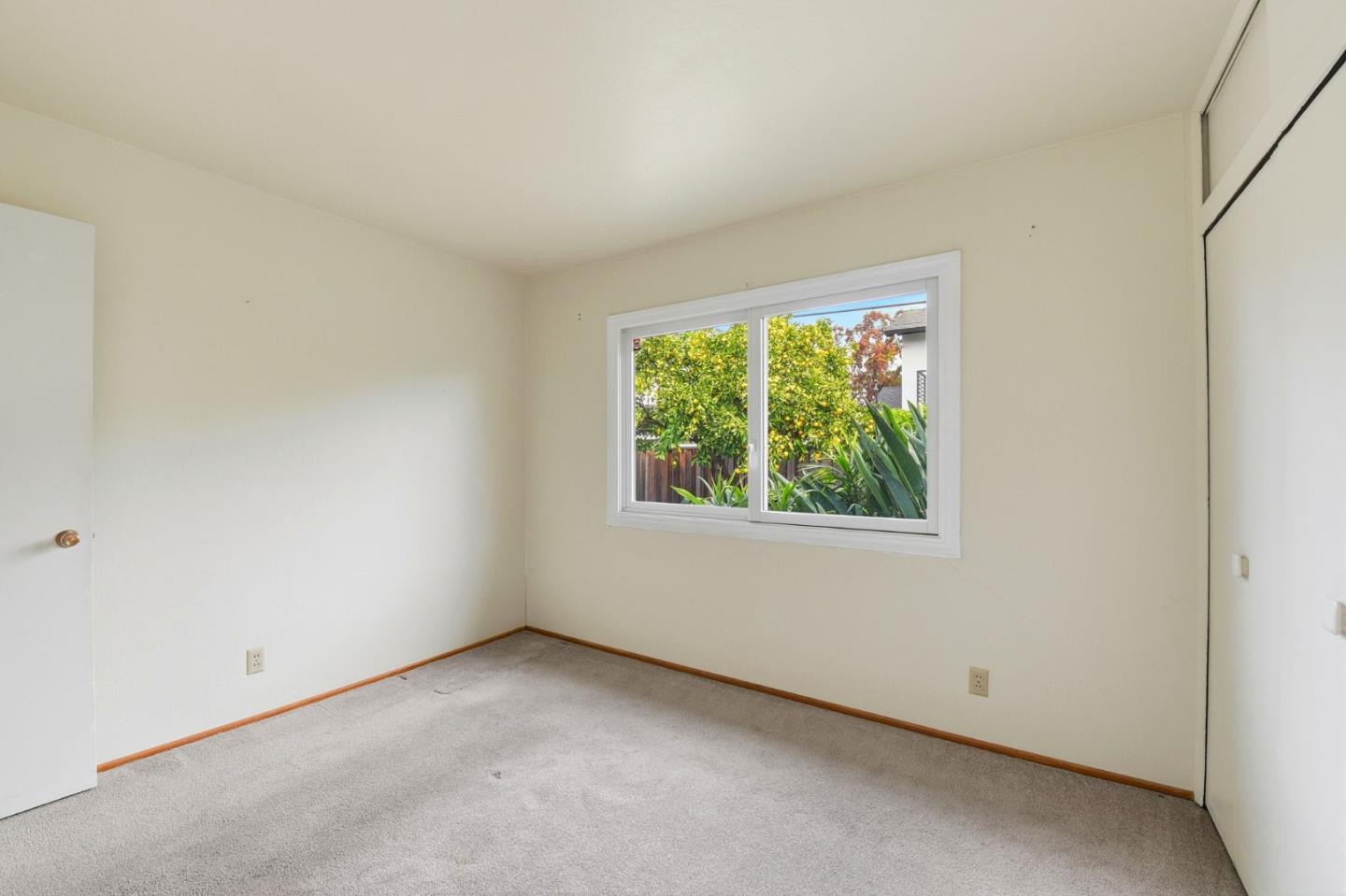 Detail Gallery Image 17 of 28 For 1134 Danbury Dr, San Jose,  CA 95129 - 4 Beds | 2 Baths