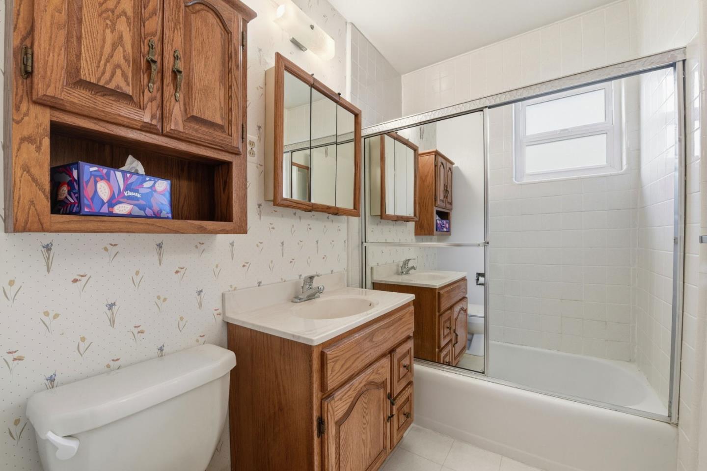 Detail Gallery Image 18 of 28 For 1134 Danbury Dr, San Jose,  CA 95129 - 4 Beds | 2 Baths