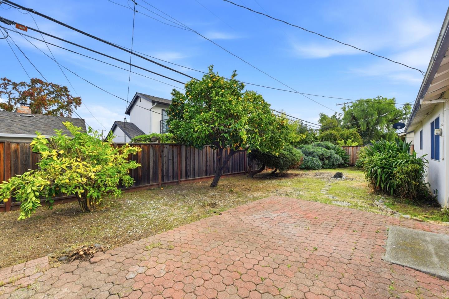 Detail Gallery Image 19 of 28 For 1134 Danbury Dr, San Jose,  CA 95129 - 4 Beds | 2 Baths