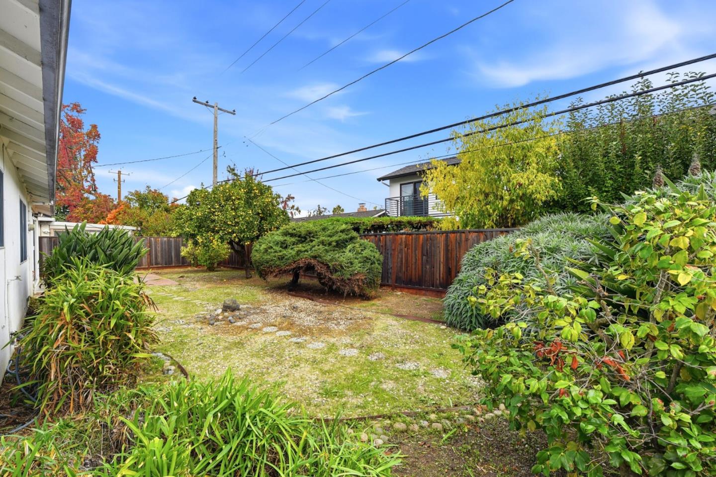 Detail Gallery Image 20 of 28 For 1134 Danbury Dr, San Jose,  CA 95129 - 4 Beds | 2 Baths