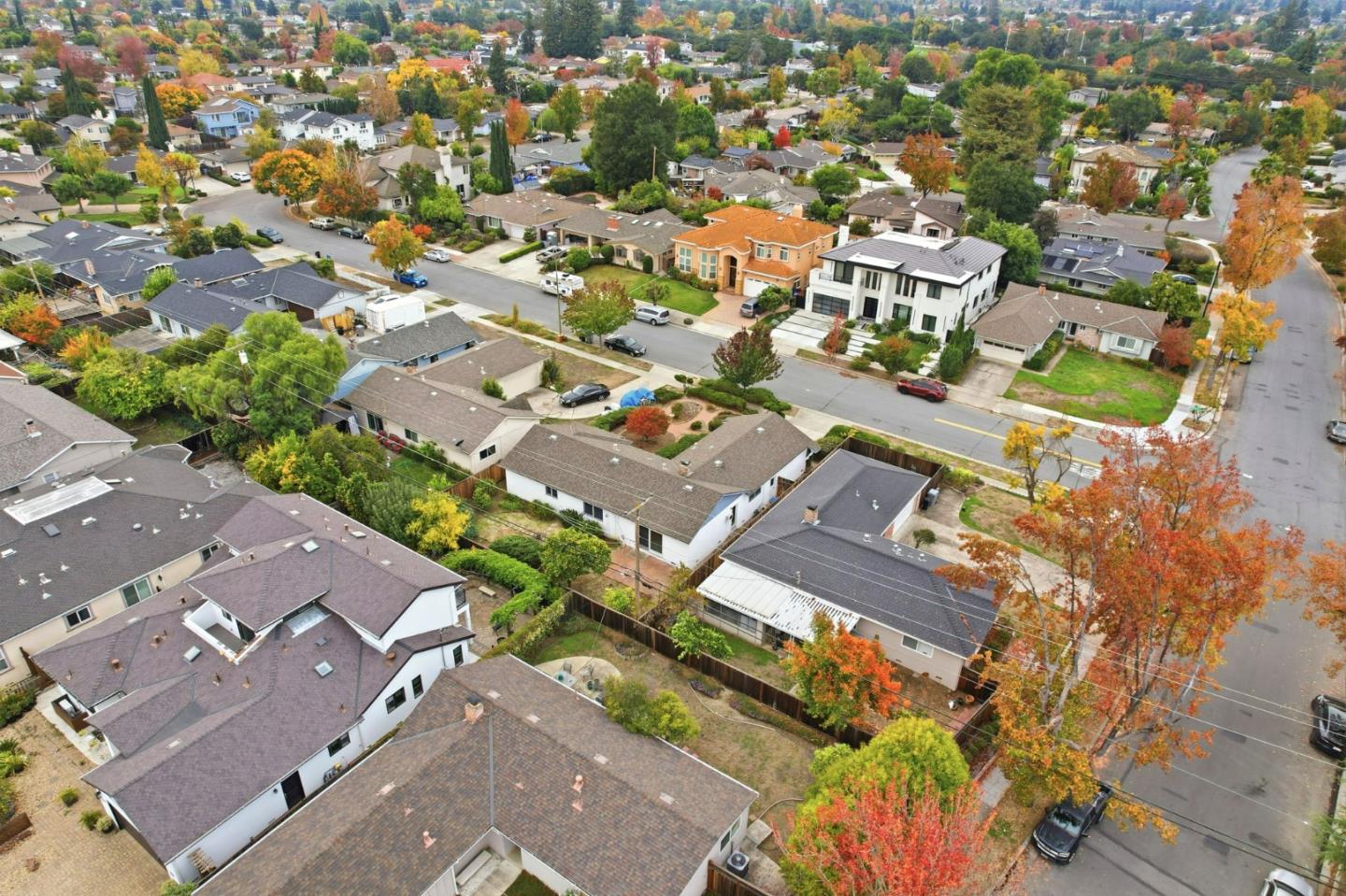 Detail Gallery Image 24 of 28 For 1134 Danbury Dr, San Jose,  CA 95129 - 4 Beds | 2 Baths
