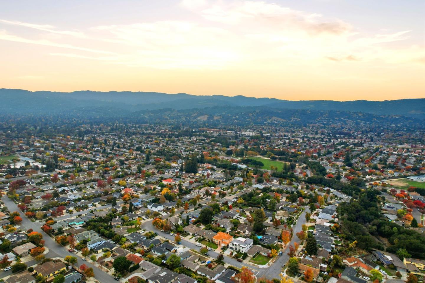 Detail Gallery Image 26 of 28 For 1134 Danbury Dr, San Jose,  CA 95129 - 4 Beds | 2 Baths