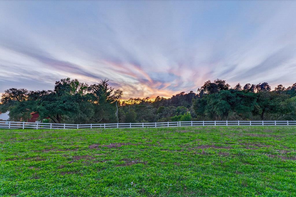 Detail Gallery Image 13 of 85 For 3485 Stable Ln, Santa Cruz,  CA 95065 - – Beds | – Baths