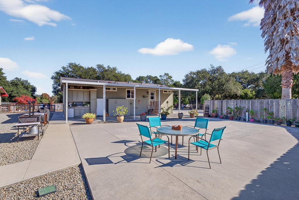 Detail Gallery Image 20 of 85 For 3485 Stable Ln, Santa Cruz,  CA 95065 - – Beds | – Baths