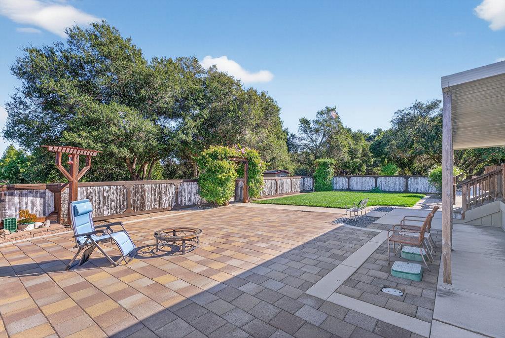 Detail Gallery Image 21 of 85 For 3485 Stable Ln, Santa Cruz,  CA 95065 - – Beds | – Baths