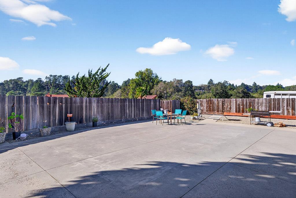 Detail Gallery Image 22 of 85 For 3485 Stable Ln, Santa Cruz,  CA 95065 - – Beds | – Baths