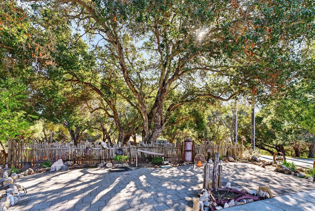 Detail Gallery Image 30 of 85 For 3485 Stable Ln, Santa Cruz,  CA 95065 - – Beds | – Baths