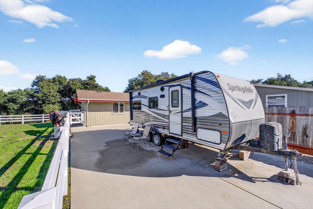 Detail Gallery Image 34 of 85 For 3485 Stable Ln, Santa Cruz,  CA 95065 - – Beds | – Baths