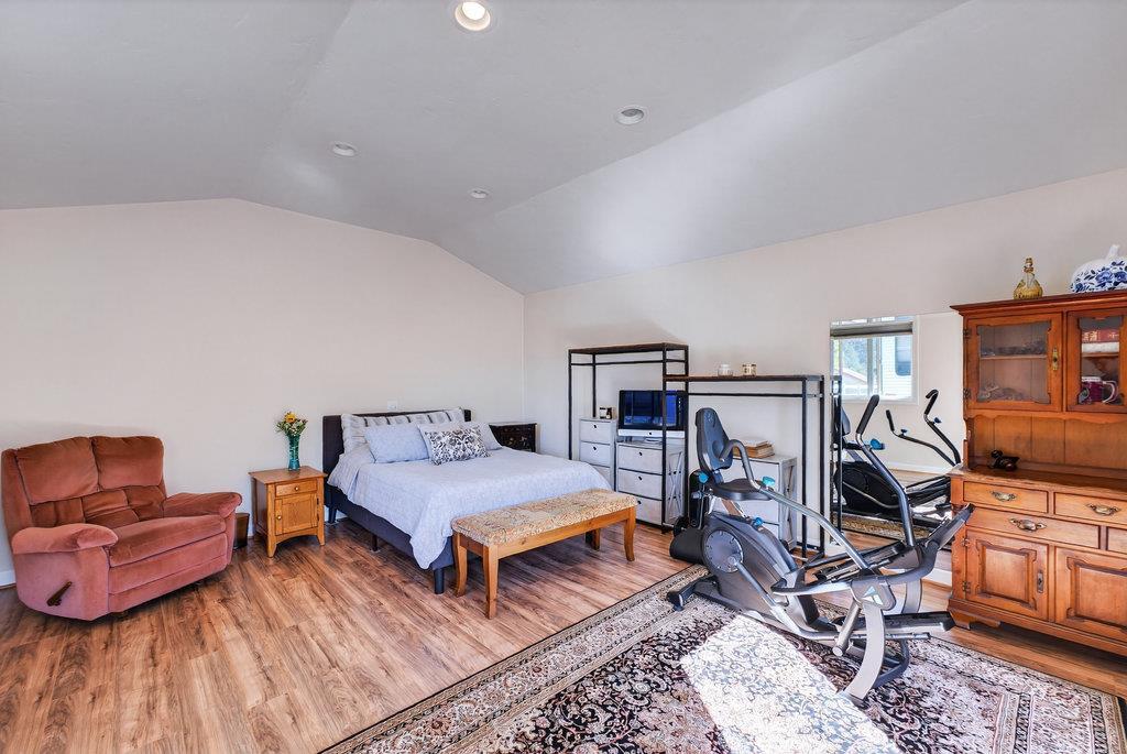 Detail Gallery Image 36 of 85 For 3485 Stable Ln, Santa Cruz,  CA 95065 - – Beds | – Baths