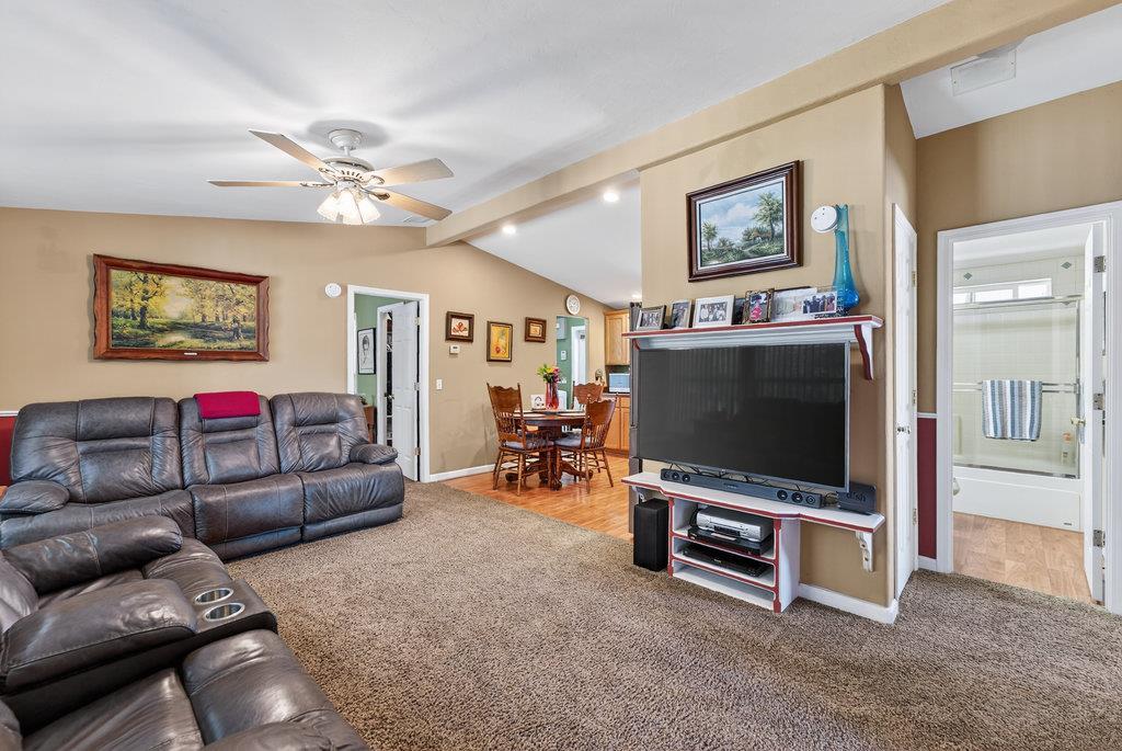 Detail Gallery Image 37 of 85 For 3485 Stable Ln, Santa Cruz,  CA 95065 - – Beds | – Baths