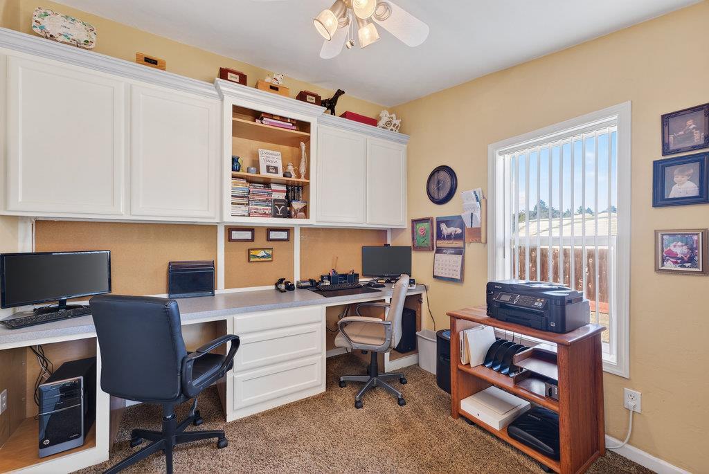 Detail Gallery Image 40 of 85 For 3485 Stable Ln, Santa Cruz,  CA 95065 - – Beds | – Baths