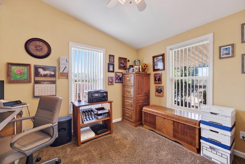 Detail Gallery Image 41 of 85 For 3485 Stable Ln, Santa Cruz,  CA 95065 - – Beds | – Baths