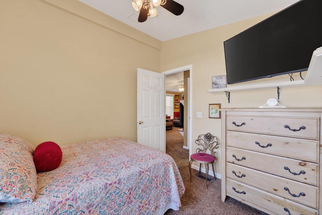 Detail Gallery Image 43 of 85 For 3485 Stable Ln, Santa Cruz,  CA 95065 - – Beds | – Baths