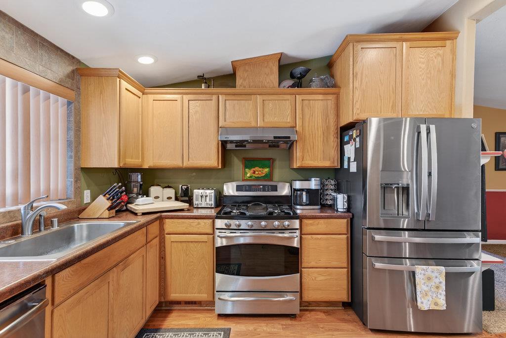 Detail Gallery Image 46 of 85 For 3485 Stable Ln, Santa Cruz,  CA 95065 - – Beds | – Baths