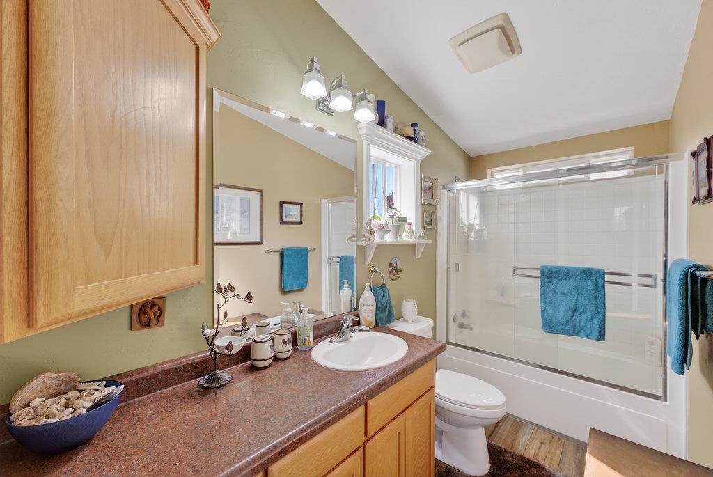 Detail Gallery Image 52 of 85 For 3485 Stable Ln, Santa Cruz,  CA 95065 - – Beds | – Baths