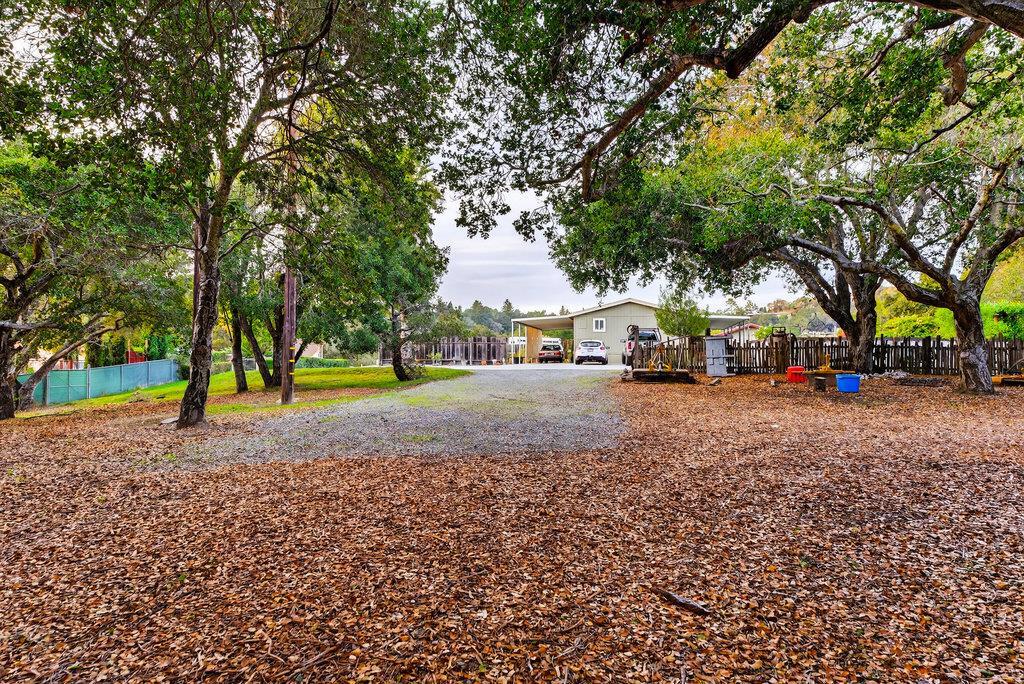 Detail Gallery Image 64 of 85 For 3485 Stable Ln, Santa Cruz,  CA 95065 - – Beds | – Baths