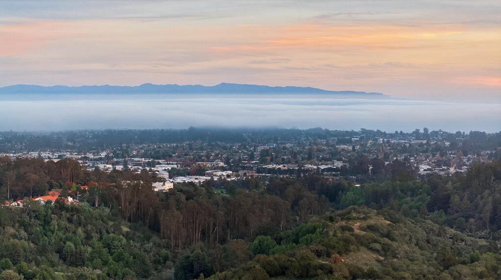 Detail Gallery Image 74 of 85 For 3485 Stable Ln, Santa Cruz,  CA 95065 - – Beds | – Baths