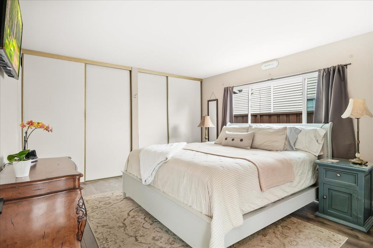 Detail Gallery Image 10 of 33 For 272 Los Palmos Way, San Jose,  CA 95119 - 5 Beds | 2/1 Baths