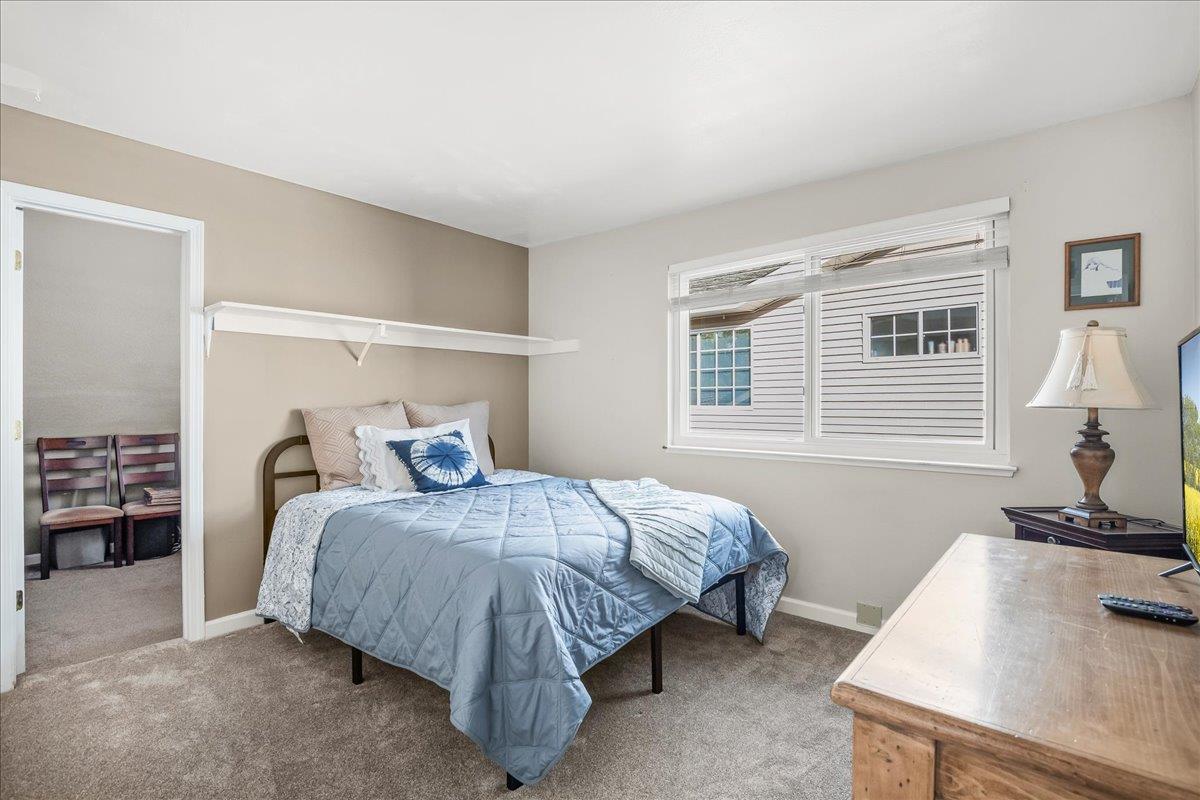 Detail Gallery Image 18 of 33 For 272 Los Palmos Way, San Jose,  CA 95119 - 5 Beds | 2/1 Baths