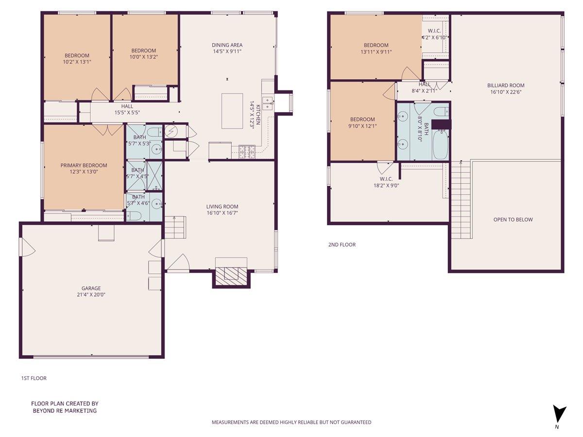 Detail Gallery Image 31 of 33 For 272 Los Palmos Way, San Jose,  CA 95119 - 5 Beds | 2/1 Baths