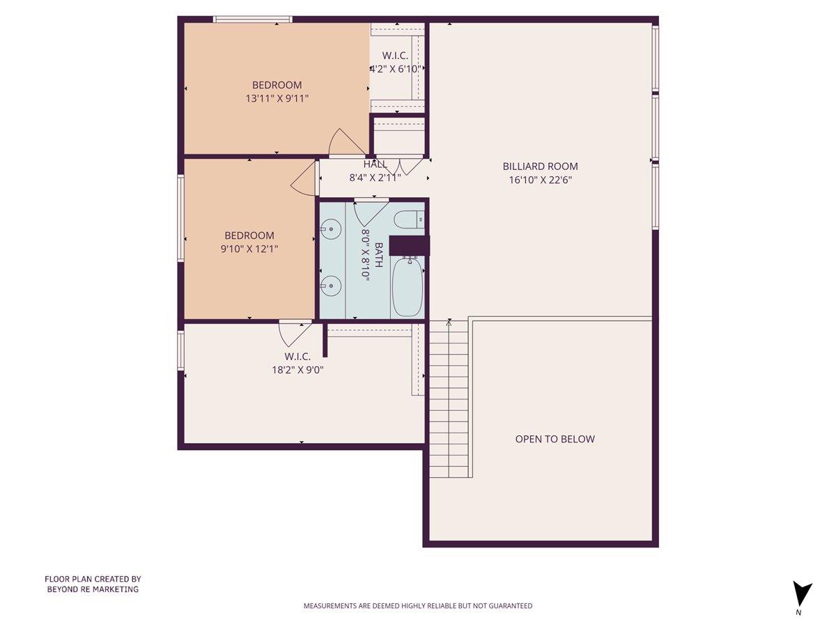 Detail Gallery Image 33 of 33 For 272 Los Palmos Way, San Jose,  CA 95119 - 5 Beds | 2/1 Baths