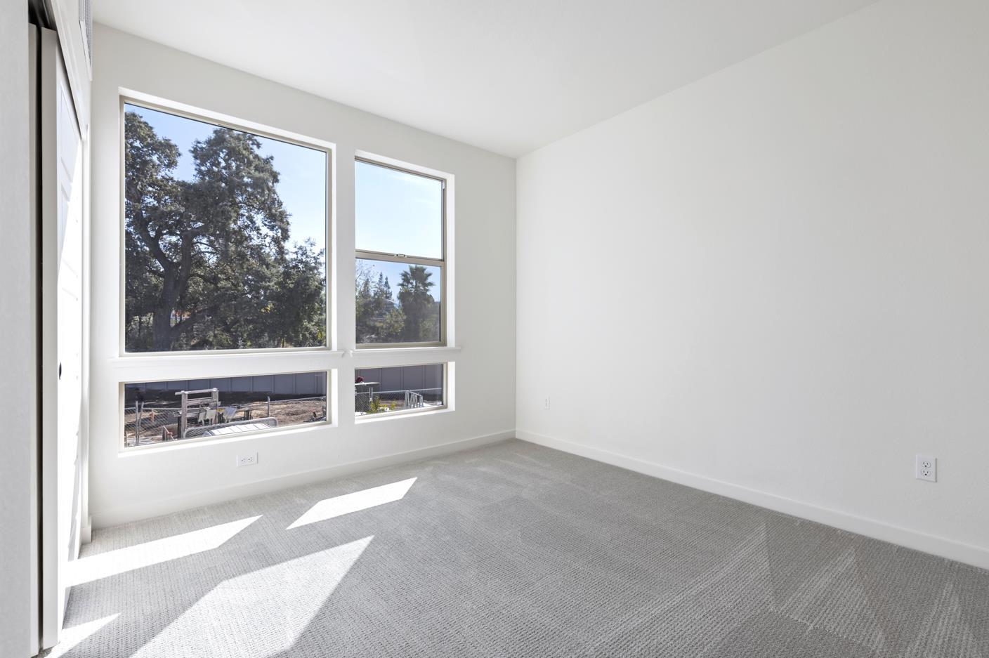 Detail Gallery Image 16 of 18 For 6710 Optimum Loop, San Jose,  CA 95119 - 3 Beds | 3 Baths