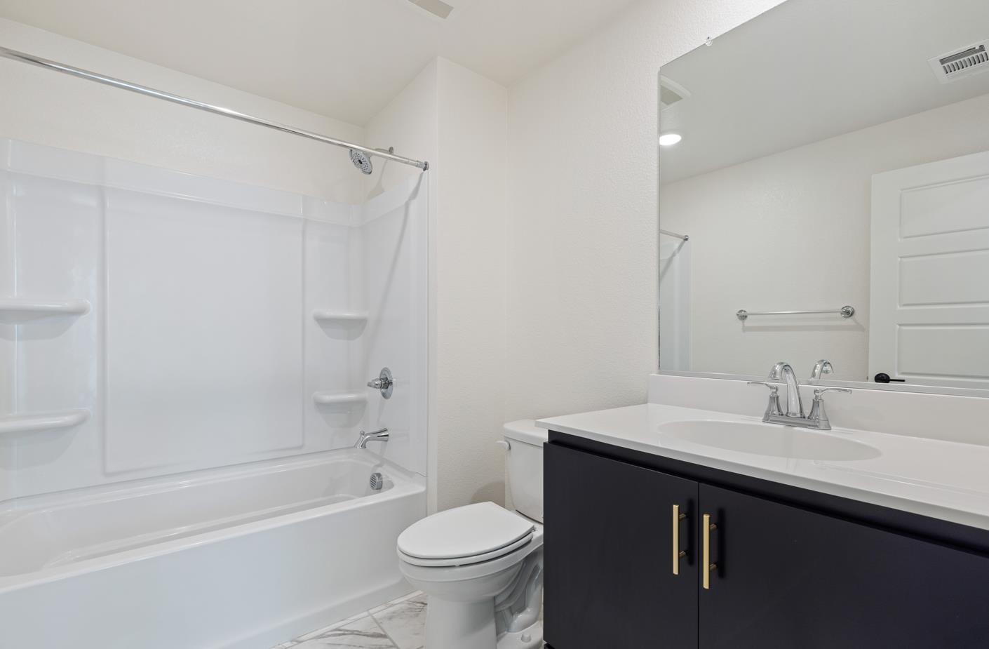 Detail Gallery Image 17 of 18 For 6710 Optimum Loop, San Jose,  CA 95119 - 3 Beds | 3 Baths